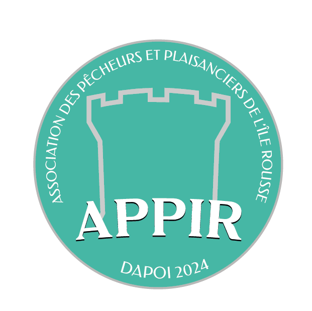 APPIR