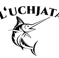 L'uchjata