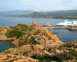 Ile_Rousse port 4