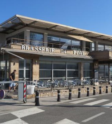 brasserie-du-port