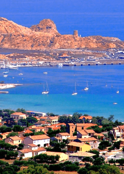 port ile rousse 1.jpg